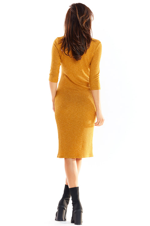 Daydress model 139520
